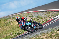 cadwell-no-limits-trackday;cadwell-park;cadwell-park-photographs;cadwell-trackday-photographs;enduro-digital-images;event-digital-images;eventdigitalimages;no-limits-trackdays;peter-wileman-photography;racing-digital-images;snetterton;snetterton-no-limits-trackday;snetterton-photographs;snetterton-trackday-photographs;trackday-digital-images;trackday-photos